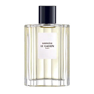 Perfume Sortilege Legalion