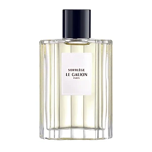 Perfume Sortilege Legalion