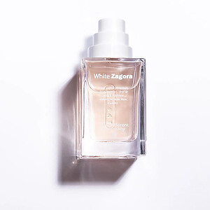 Perfume Whzagora