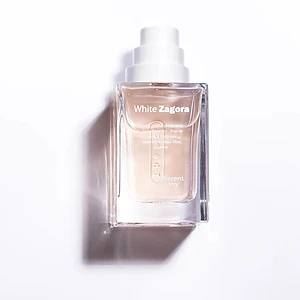 Perfume Whzagora