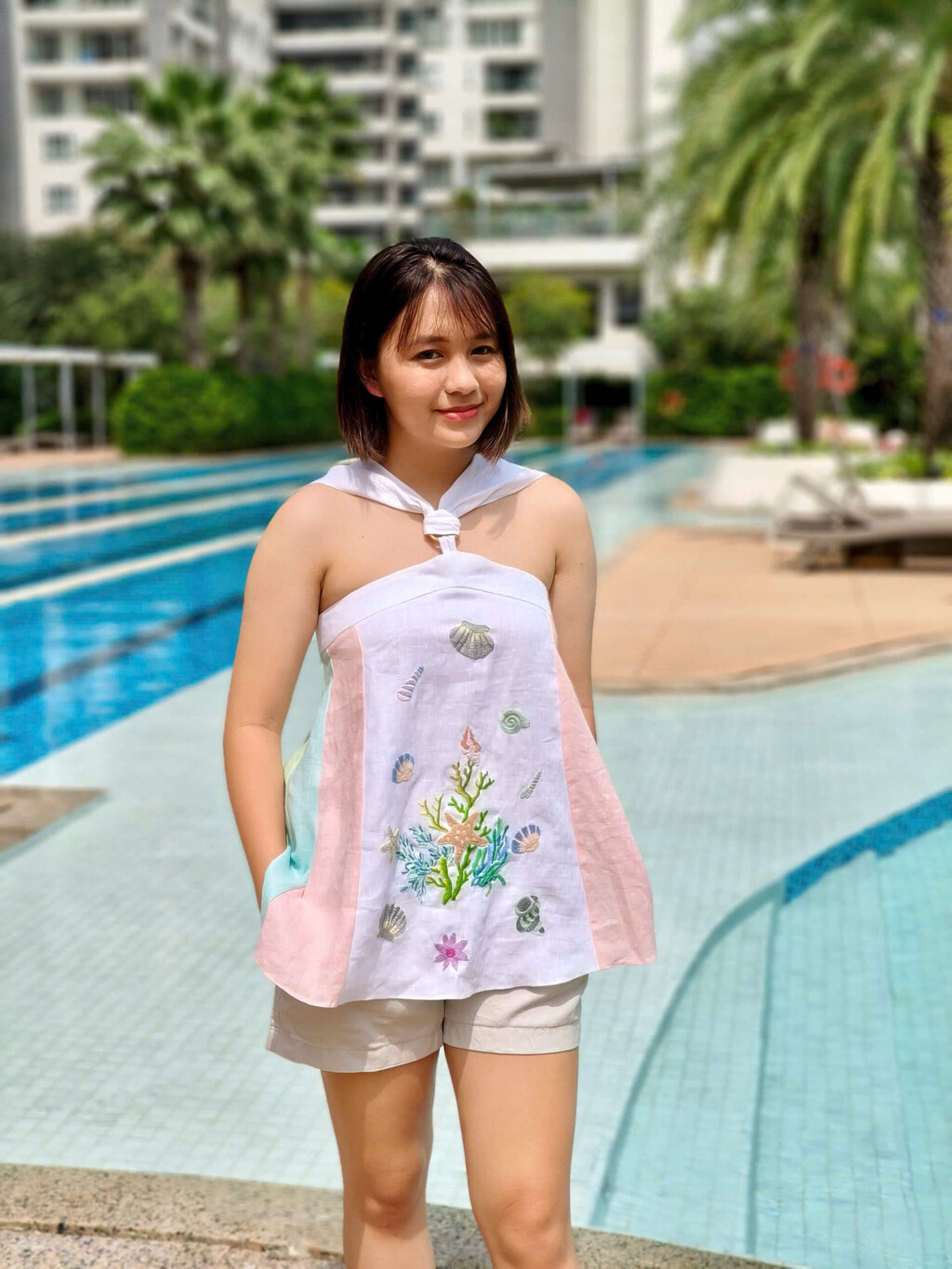 Top Lmc Pastelshellsa