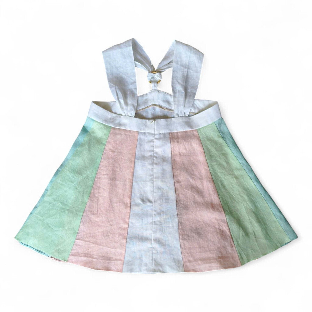Top Lmc Pastelshellsa