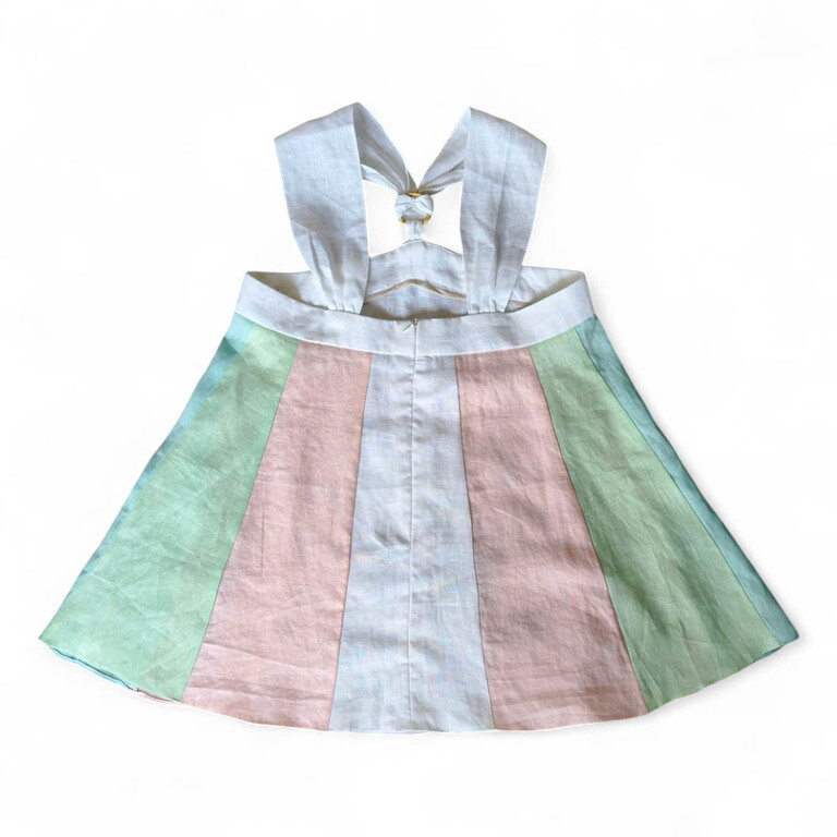 Top Lmc Pastelshellsa