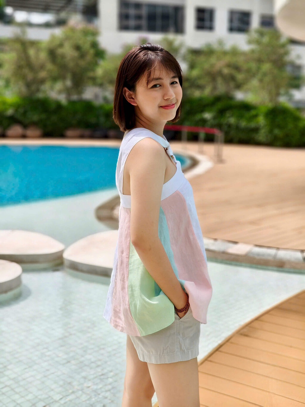 Top Lmc Pastelshellsb