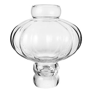 Vase Balloon Louiseroe