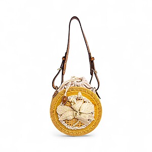 Bag Bloomie Xuanthi A
