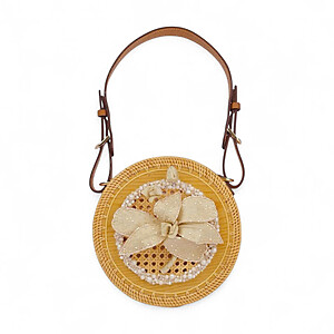 Bag Bloomie Xuanthi A