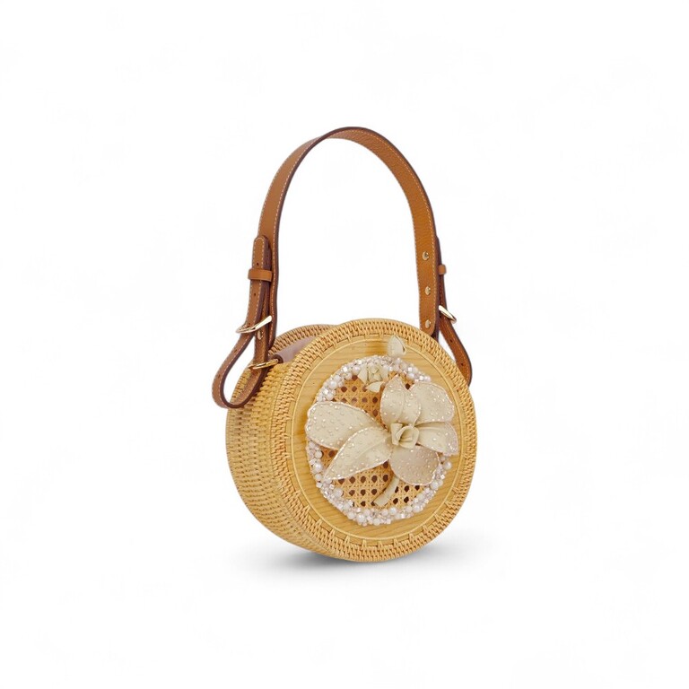 Bag Bloomie Xuanthi B