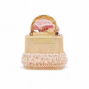 Bag Daisyfringe Xuanthi Bag Daisyfringe Xuanthi