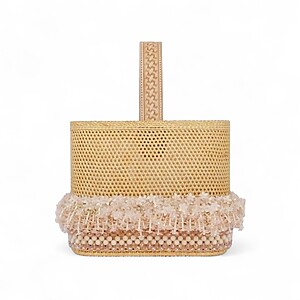 Bag Daisyfringe Xuanthi A