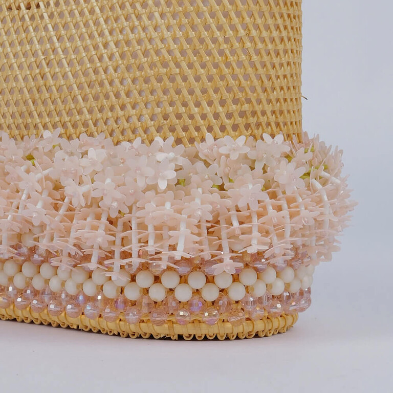 Bag Daisyfringe Xuanthi C Bag Daisyfringe Xuanthi C