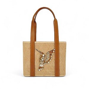 Bag Golhummingbird Xuanthi
