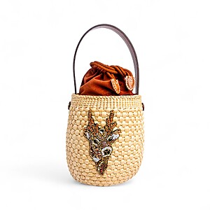 Bag Golstag Xuanthi A