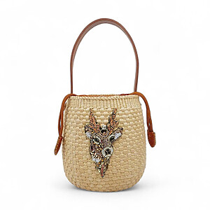 Bag Golstag Xuanthi A