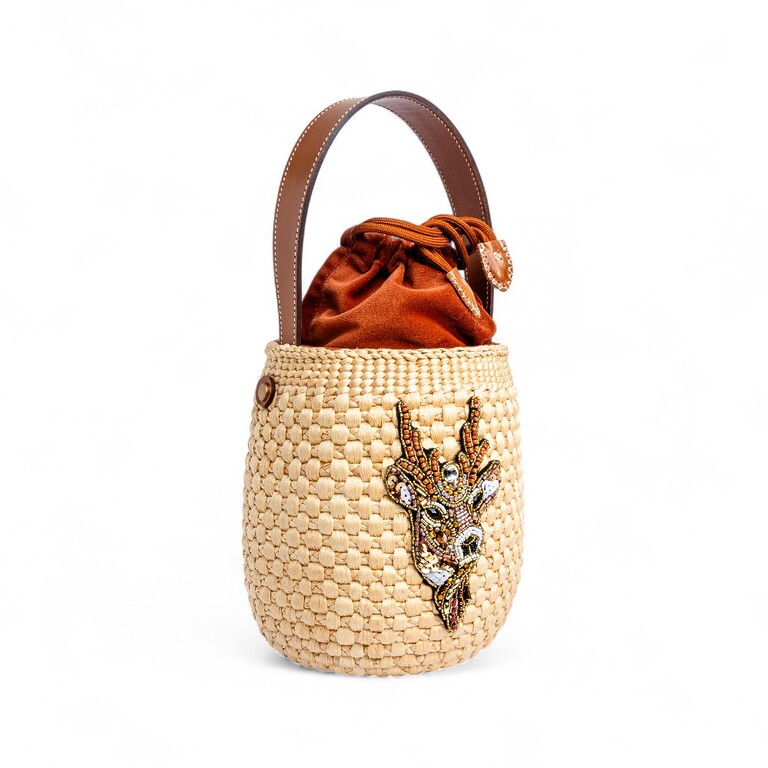 Bag Golstag Xuanthi B