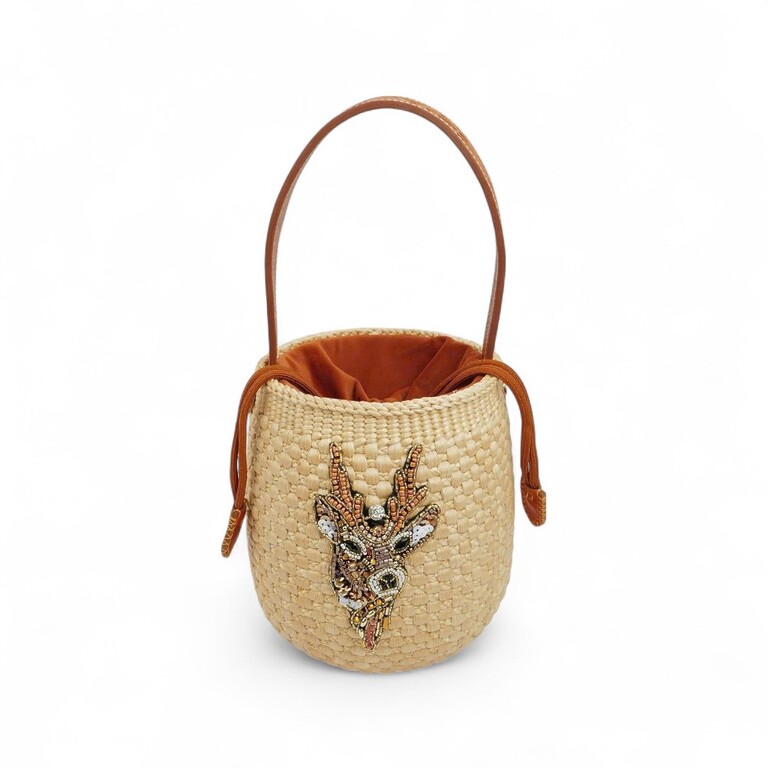 Bag Golstag Xuanthi B