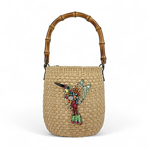 Bag Hummingbird Xuanthi A