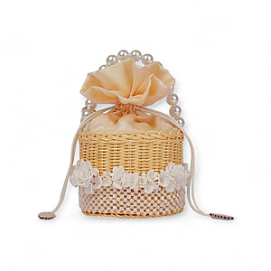 Bag Pearlbloom Xuanthi A