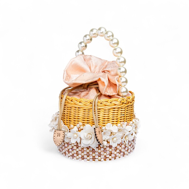 Bag Pearlbloom Xuanthi B
