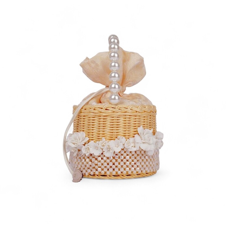 Bag Pearlbloom Xuanthi B