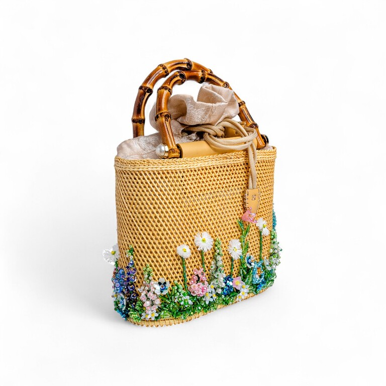 Bag Springbloom Xuanthi B