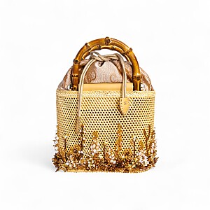 Bag Amberbloom Xuanthi A