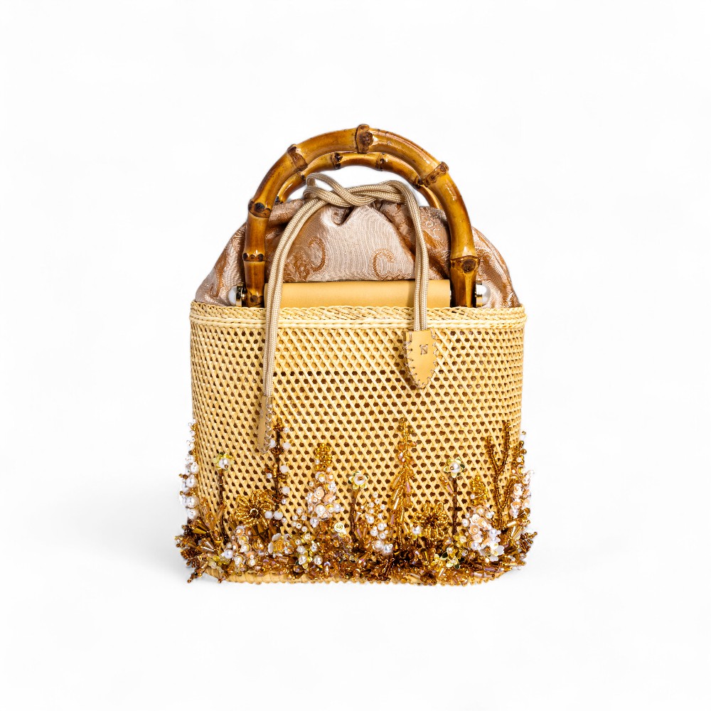 BAG-AMBERBLOOM-XUANTHI-a Amber Bloom Handbag – Xuân Thị Brand