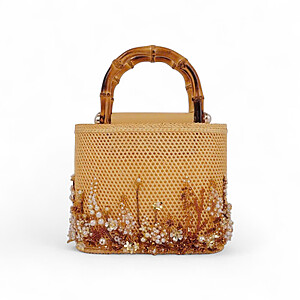 Bag Amberbloom Xuanthi A