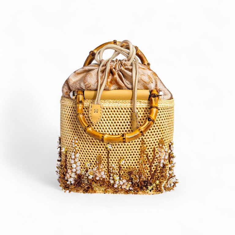 Bag Amberbloom Xuanthi C