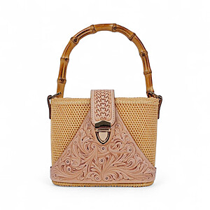 Bag Bambooroyale Xuanthi A