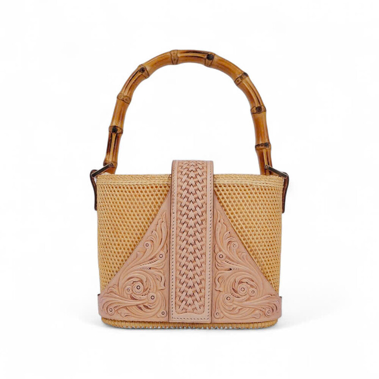 Bag Bambooroyale Xuanthi B