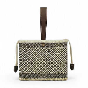 Bag Kyoto Xuanthi A