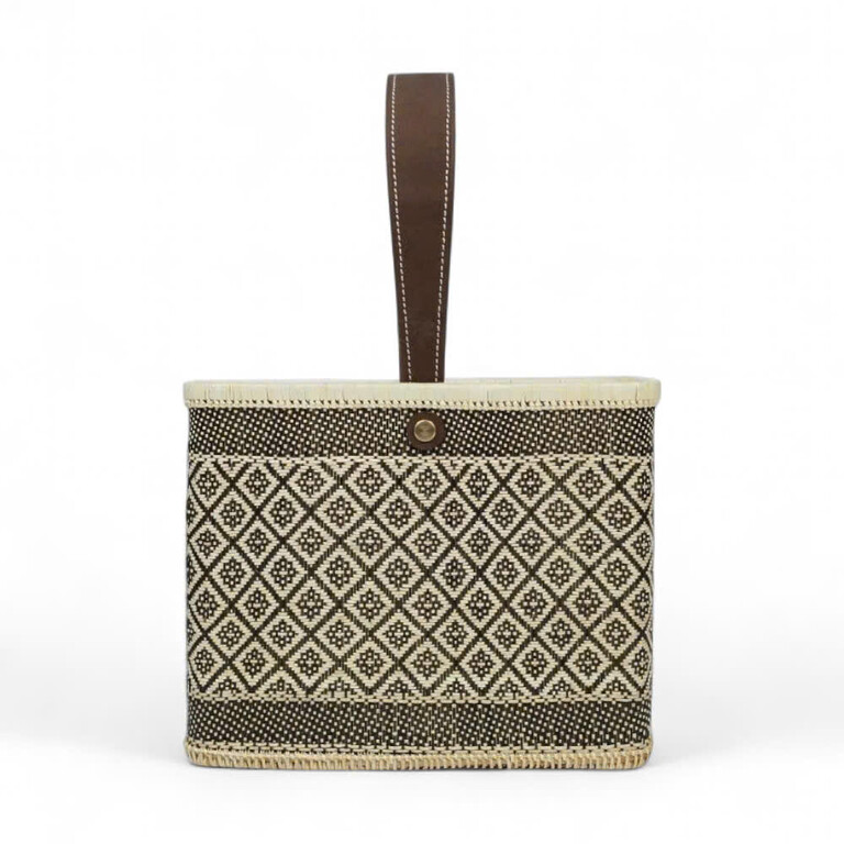 Bag Kyoto Xuanthi C