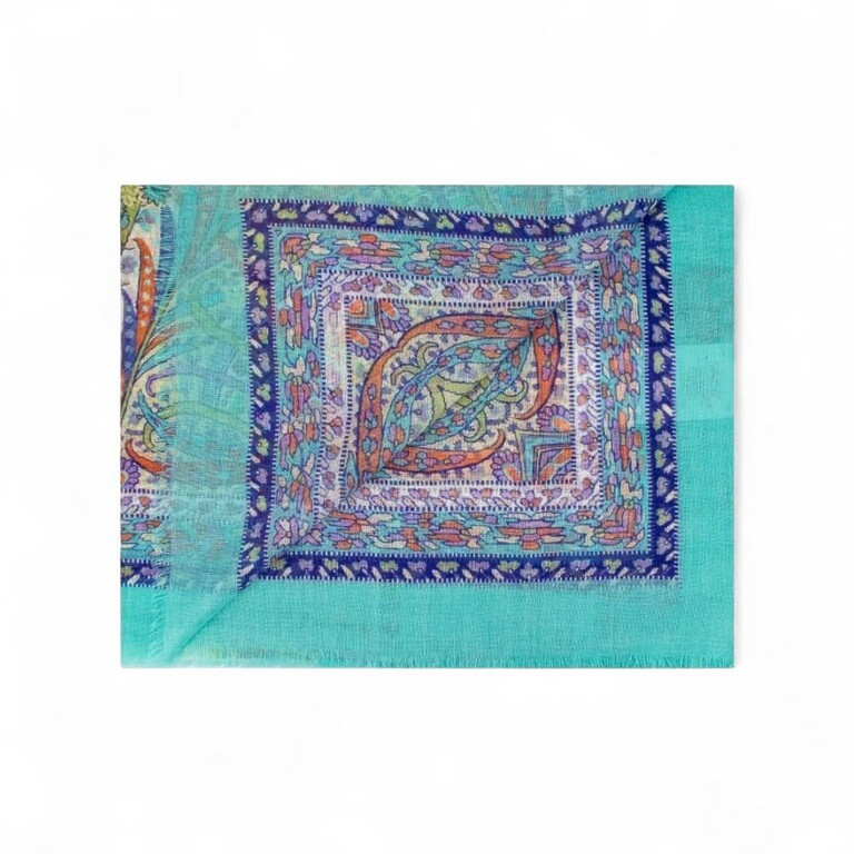Scarf Etro Aidaa