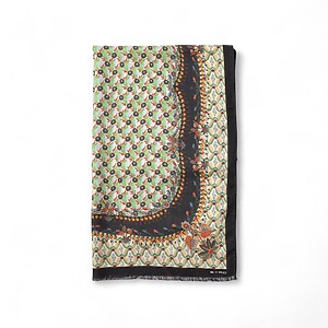 Scarf Etro Bombay