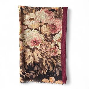 Scarf Etro Shaalnur