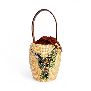 Bag Chumcham Xt A