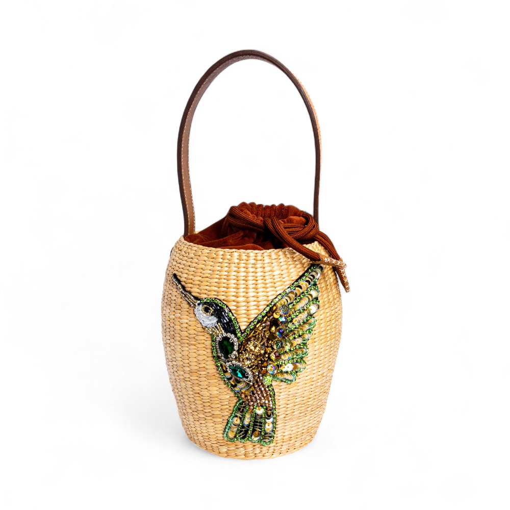BAG-CHUMCHAM-XT-a “Chum Chạm” handbag – Xuân Thị brand