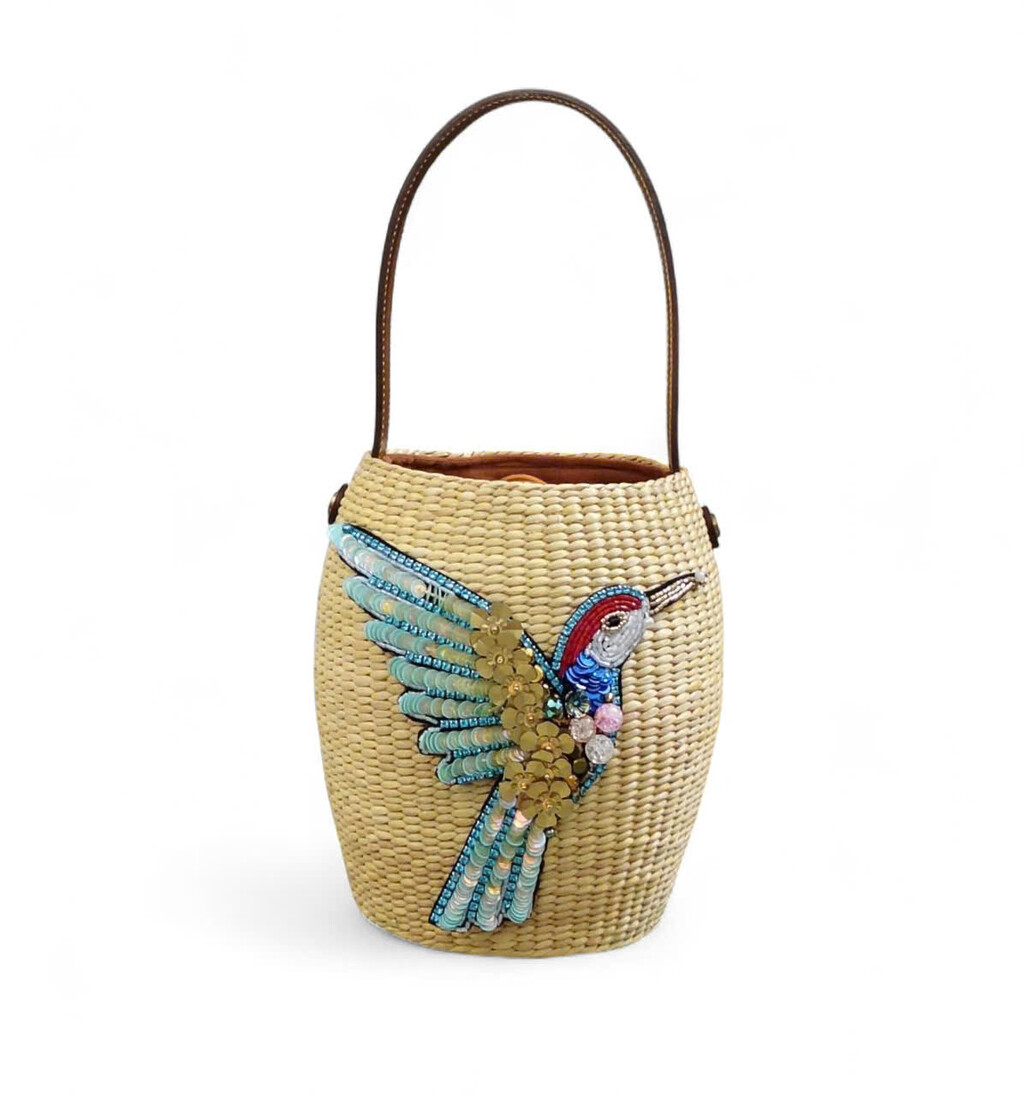 Bag Chumcham Xt A