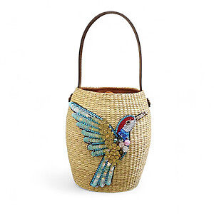 Bag Chumcham Xt A