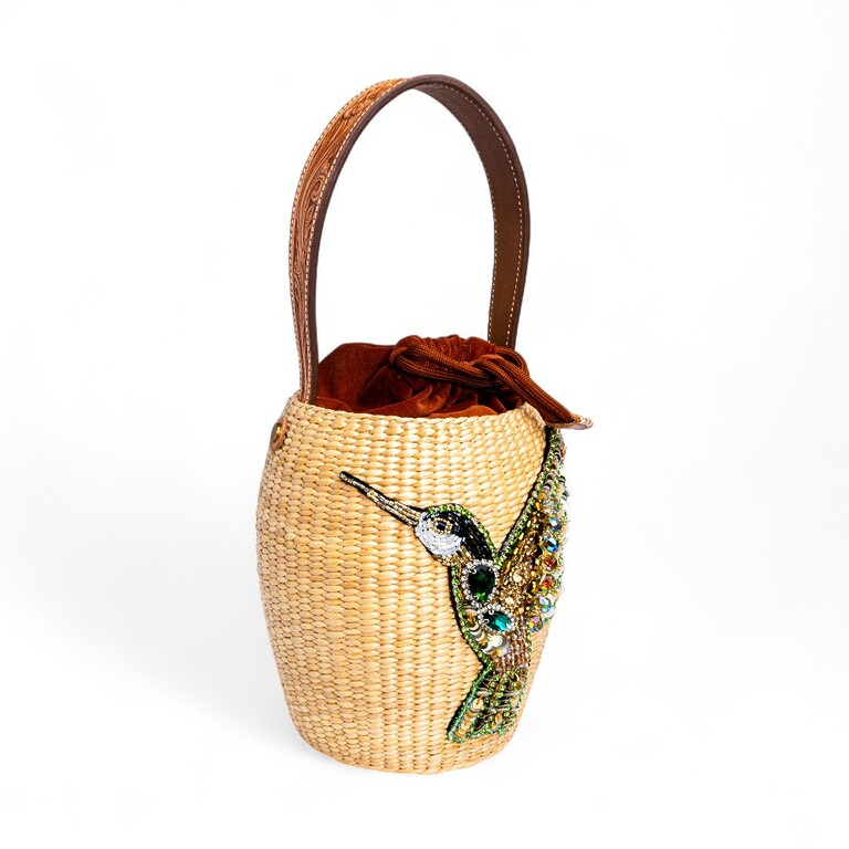 Bag Chumcham Xt B
