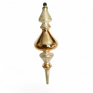 Fini Balsamh Pearlgol