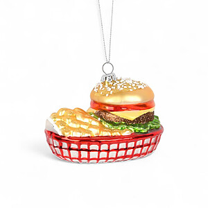 Orn Fastfood
