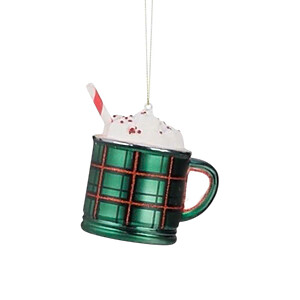 Orn Gre Hotcocoa