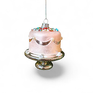 Orn Pin Bdaycake A