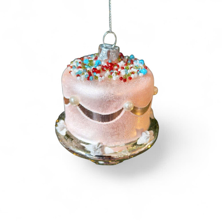 Orn Pin Bdaycake B