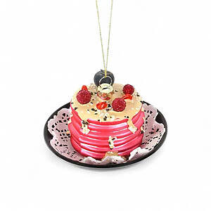 Orn Pin Pancake