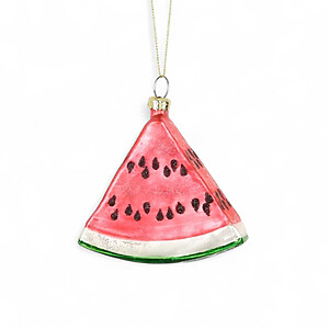 Orn Watermelon