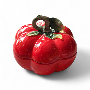 Servtureen Tomato A