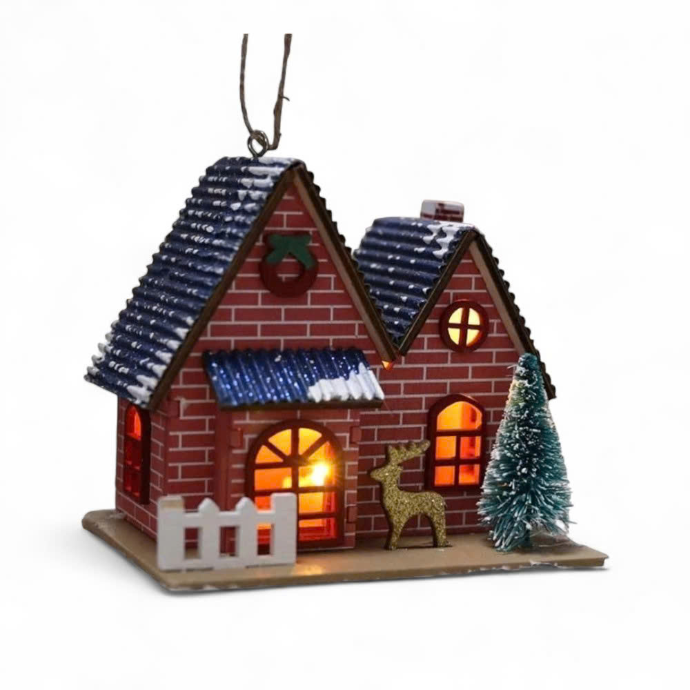 Decor Woocabin2 B Decor Woocabin2 B